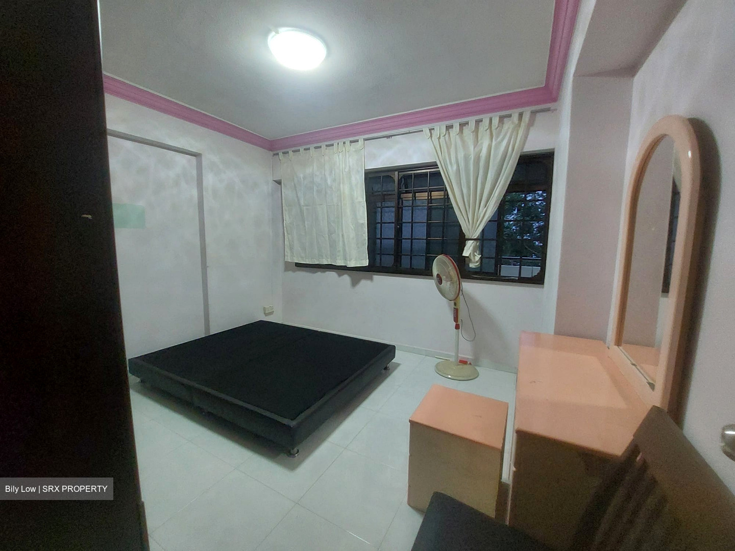 Blk 160 Jalan Teck Whye (Choa Chu Kang), HDB 4 Rooms #528443841